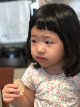 다솜다빈이아빠님이 올린 리뷰 사진 4