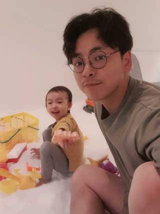 rabbit776님이 올린 리뷰 사진 4