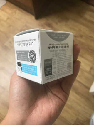 김미옥님이 올린 리뷰 사진 1