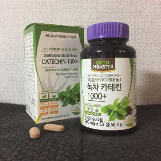 심키님이 올린 리뷰 사진 1