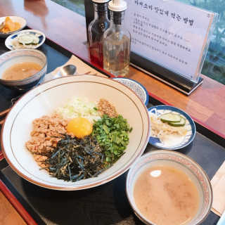 똥글님이 올린 리뷰 사진 1
