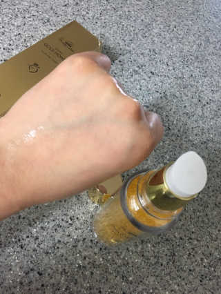JaeyounChoi님이 올린 리뷰 사진 3
