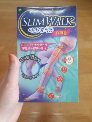 우링링님이 올린 리뷰 사진 1