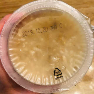 제이에스님이 올린 리뷰 사진 2