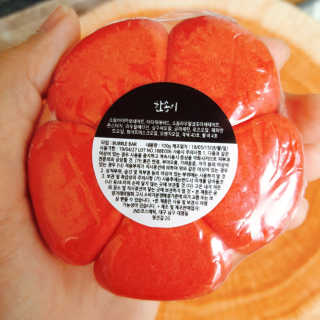 고구밍님이 올린 리뷰 사진 3