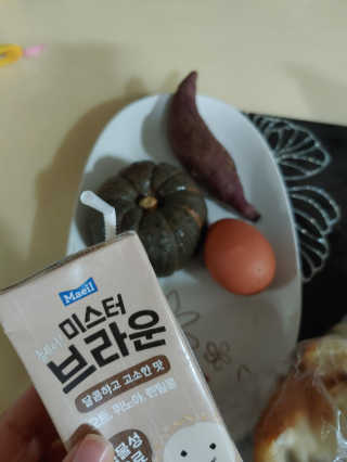 HajinLee님이 올린 리뷰 사진 3