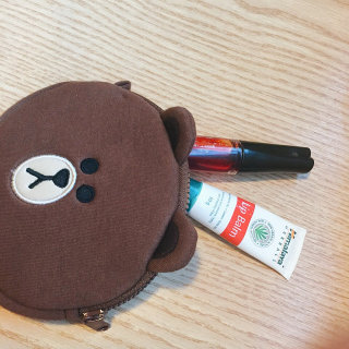 공공2님이 올린 리뷰 사진 2