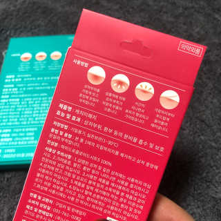 린다언니님이 올린 리뷰 사진 3
