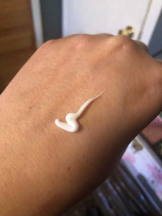 makeupmomster님이 올린 리뷰 사진 2