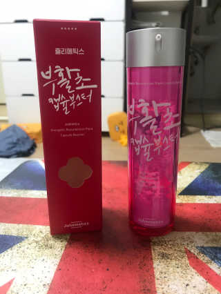 후둥이님이 올린 리뷰 사진 1