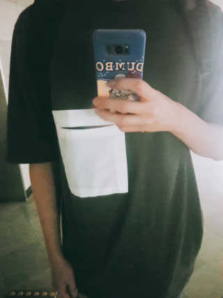 noname님이 올린 리뷰 사진 3