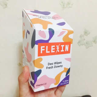 용용이님이 올린 리뷰 사진 1