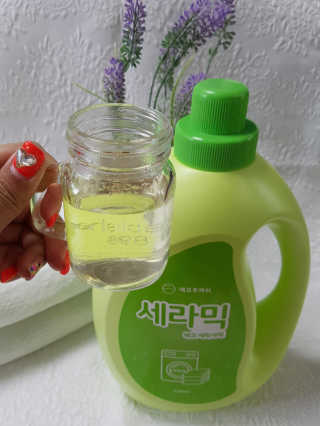 백설공주님이 올린 리뷰 사진 2