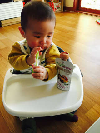 김하늘님이 올린 리뷰 사진 2