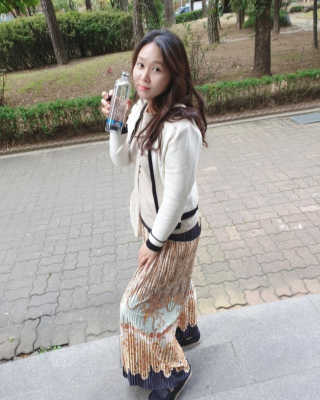 chloechoiii님이 올린 리뷰 사진 4