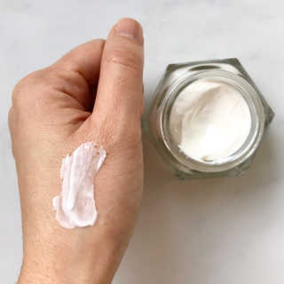 chottoskincare님이 올린 리뷰 사진 3