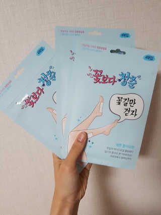 jjuby님이 올린 리뷰 사진 1