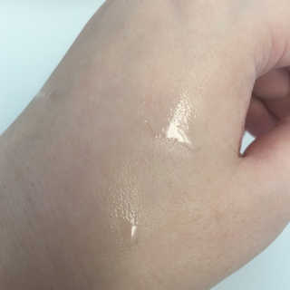 SymiShi님이 올린 리뷰 사진 2