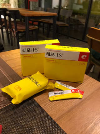 예니님이 올린 리뷰 사진 1