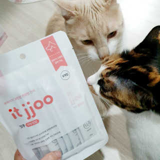 JENNY님이 올린 리뷰 사진 3