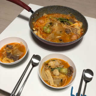 형찬뀨님이 올린 리뷰 사진 2