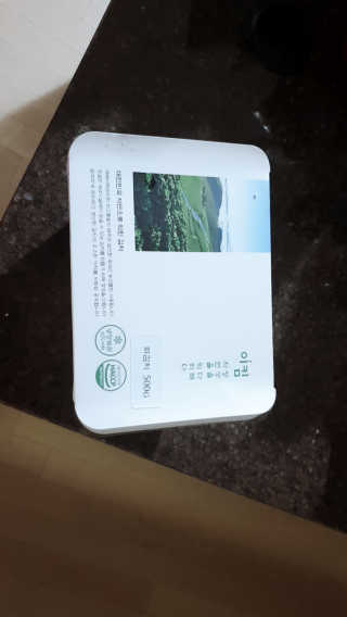 sowon님이 올린 리뷰 사진 3