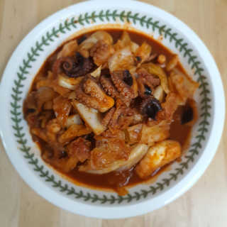 냥냥님이 올린 리뷰 사진 4
