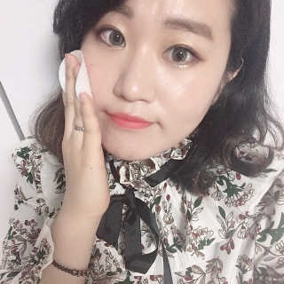 호빵님이 올린 리뷰 사진 2