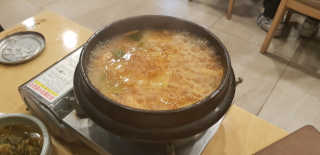 으뉴엘님이 올린 리뷰 사진 4