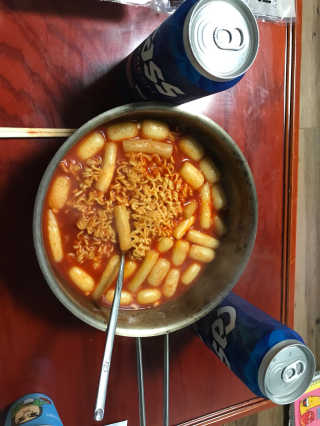 뚠희님이 올린 리뷰 사진 2