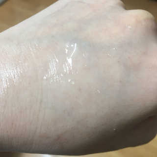 JisukSeong님이 올린 리뷰 사진 4