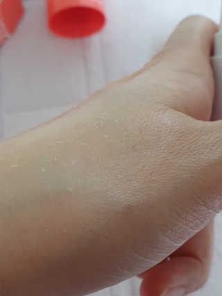 혀니♡님이 올린 리뷰 사진 4