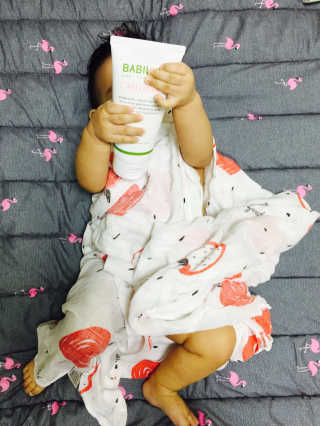 서아어무이님이 올린 리뷰 사진 2