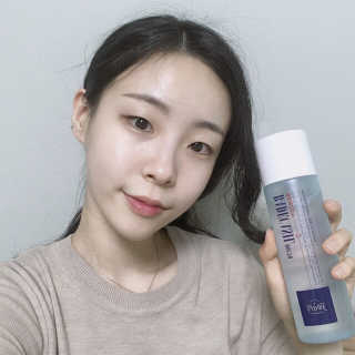 23years old 바데카실 닥토 — 4.67점을 준 리뷰어가 2018년 4월 올린 사용 사진