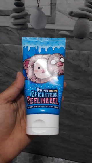 VuThiUt님이 올린 리뷰 사진 1
