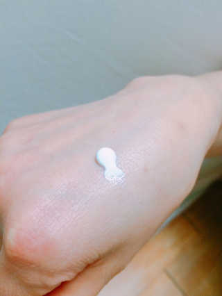 정환주님이 올린 리뷰 사진 2