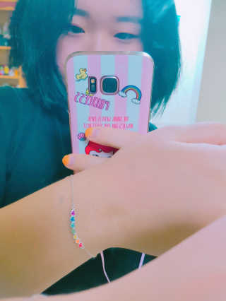 피그렛님이 올린 리뷰 사진 1