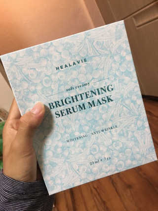 정수정님이 올린 리뷰 사진 1