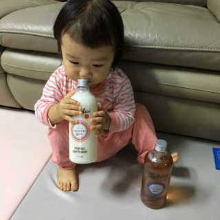 언제나님이 올린 리뷰 사진 4