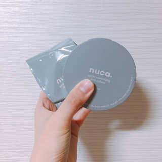 HaNaCha님이 올린 리뷰 사진 1
