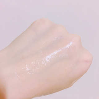율집사님이 올린 리뷰 사진 4
