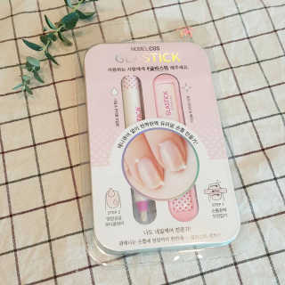 와니미니좋은이님이 올린 리뷰 사진 3