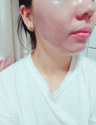 고미일님이 올린 리뷰 사진 3