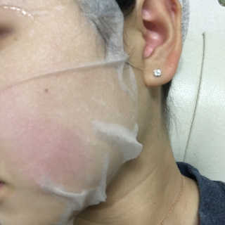 주영님이 올린 리뷰 사진 3