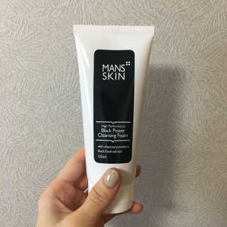 JungEunLee님이 올린 리뷰 사진 1