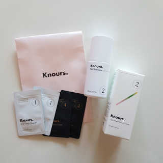 박비너스님이 올린 리뷰 사진 4