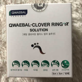 eva님이 올린 리뷰 사진 4