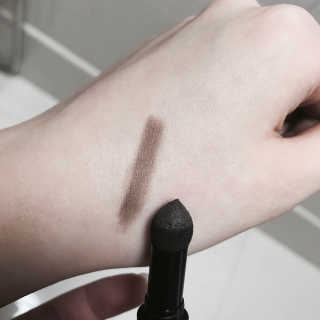 은지님이 올린 리뷰 사진 3