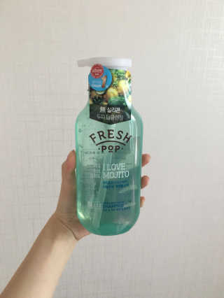 ChohuiKim님이 올린 리뷰 사진 1