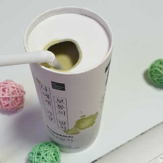 joanna님이 올린 리뷰 사진 3